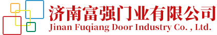 深圳市啟橙廣告有限公司