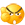 美域同潤實(shí)業(yè)樓道文化墻設(shè)計(jì)上墻效果圖(圖1)