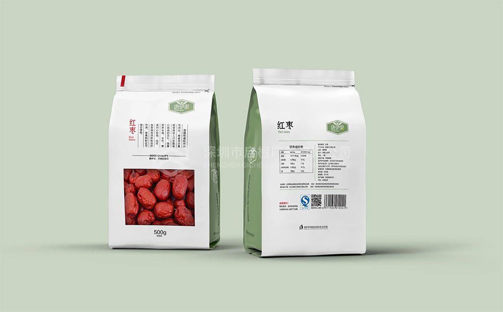產(chǎn)品包裝設(shè)計的重要性和意義是什么(圖1)