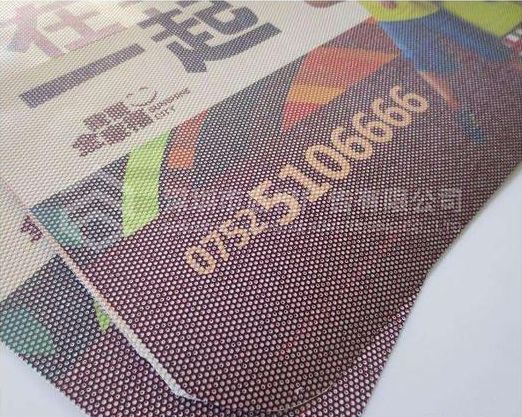 通透與文化的碰撞——玻璃文化墻設(shè)計趨勢與材質(zhì)指南(圖3)